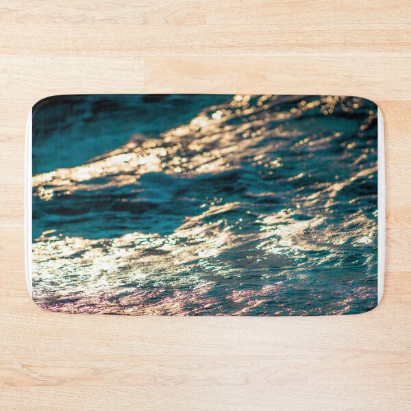 Item preview, Brokeh Rainbow Sunset 2 designed and sold by Lauren1235.
