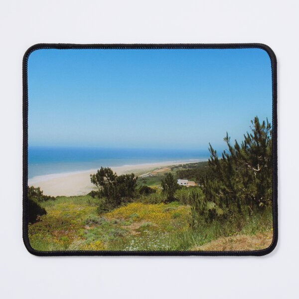 Item preview, Wild Beach designed and sold by TomikoKH19.