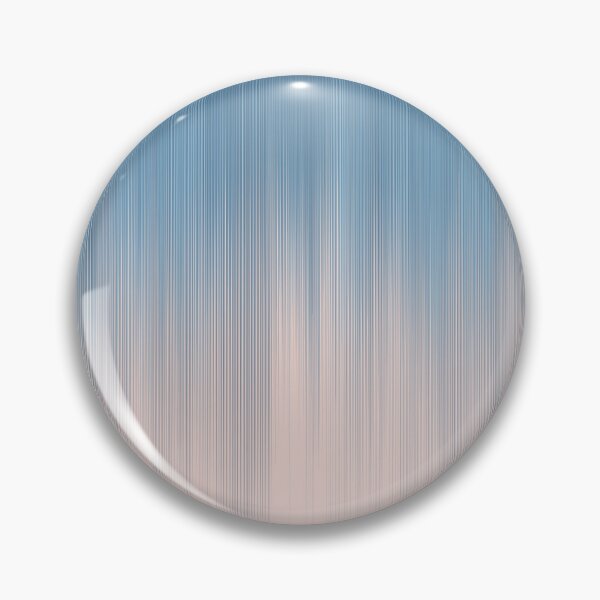 Item preview, Blue Dawn designed and sold by Tactux - Digital Artist.