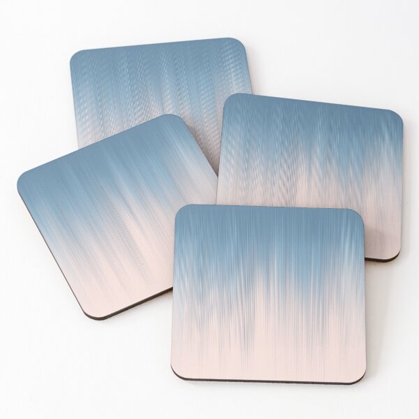 Item preview, Blue Dawn designed and sold by Tactux - Digital Artist.