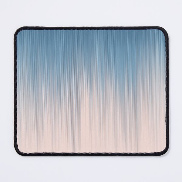 Item preview, Blue Dawn designed and sold by Tactux - Digital Artist.