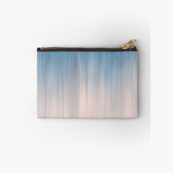 Item preview, Blue Dawn designed and sold by Tactux - Digital Artist.