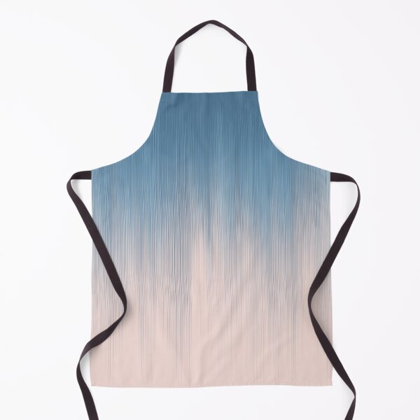 Item preview, Blue Dawn designed and sold by Tactux - Digital Artist.
