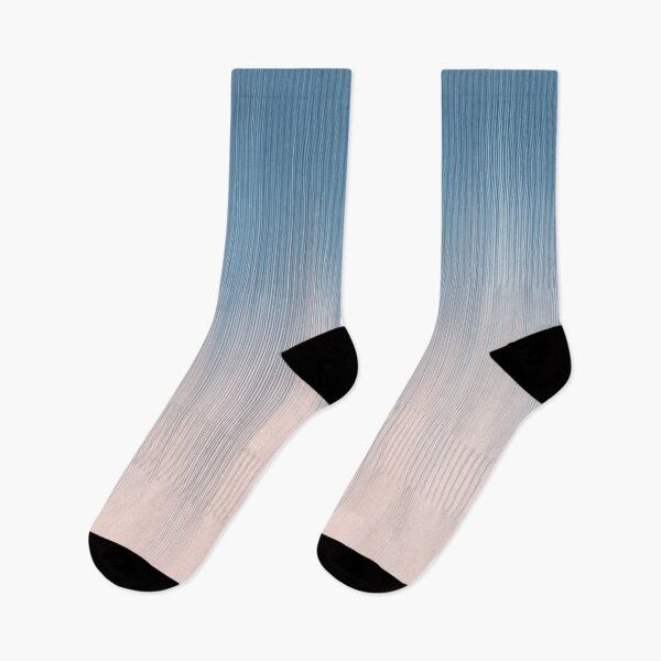 Item preview, Blue Dawn designed and sold by Tactux - Digital Artist.