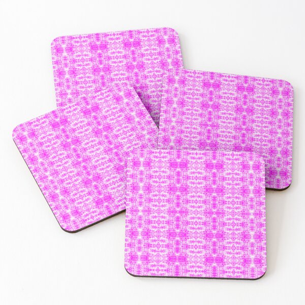 Item preview, Magenta Pattern  designed and sold by Amanda1775.