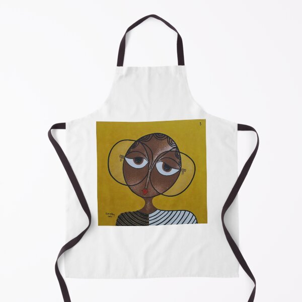 Item preview, Bold designed and sold by EkeneMayArts.