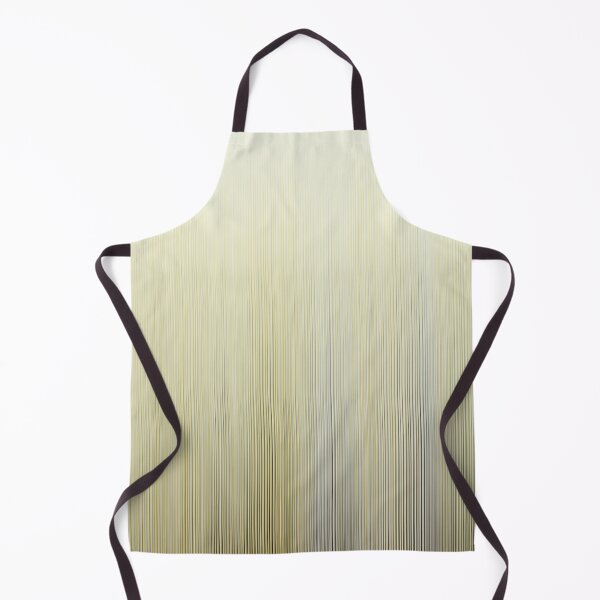 Item preview, Lime Cream Dawn designed and sold by Tactux - Digital Artist.