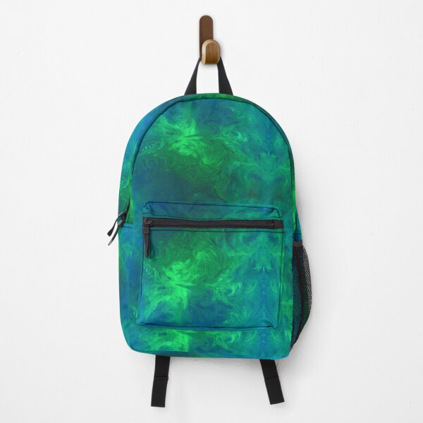 Item preview, Wonder Light Evolved. Kaleidoscope 3 B. designed and sold by ArtOfE.