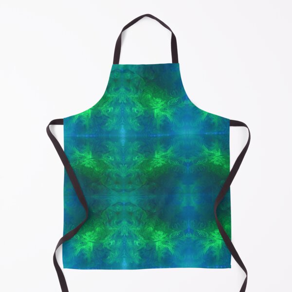 Artikelvorschau, Wonder Light Evolved. Kaleidoscope 3 B. entworfen und verkauft von ArtOfE.