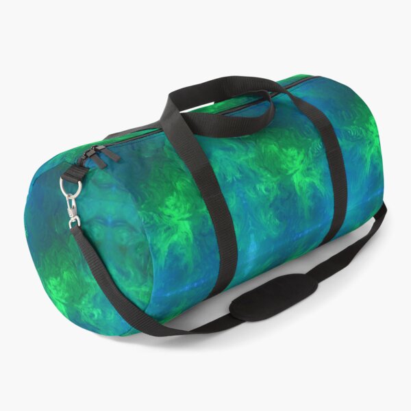 Item preview, Wonder Light Evolved. Kaleidoscope 3 B. designed and sold by ArtOfE.