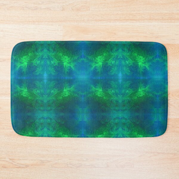 Item preview, Wonder Light Evolved. Kaleidoscope 3 B. designed and sold by ArtOfE.