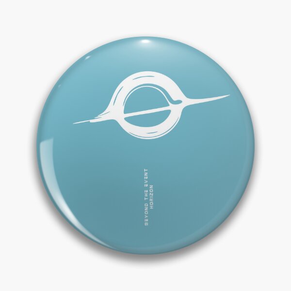 Item preview, Black hole. Beyond the event horizon. designed and sold by Introvertido.