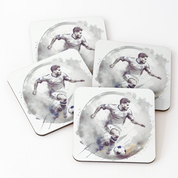 Item preview, Taking the Shot for Glory designed and sold by Frame of Mind .