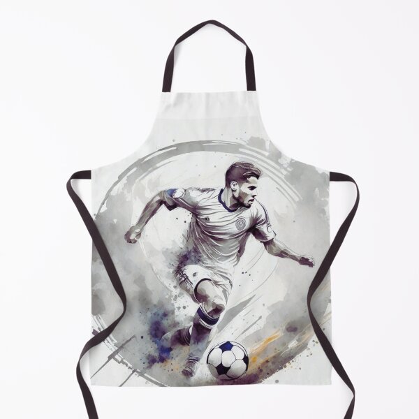 Item preview, Taking the Shot for Glory designed and sold by Frame of Mind .