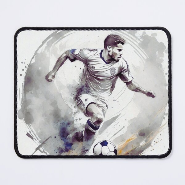 Item preview, Taking the Shot for Glory designed and sold by Frame of Mind .