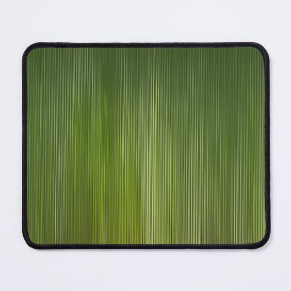 Item preview, Green Dawn designed and sold by Tactux - Digital Artist.