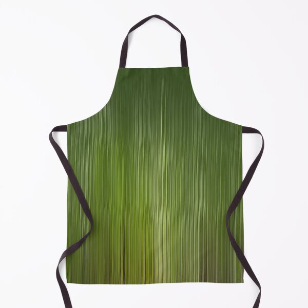 Item preview, Green Dawn designed and sold by Tactux - Digital Artist.