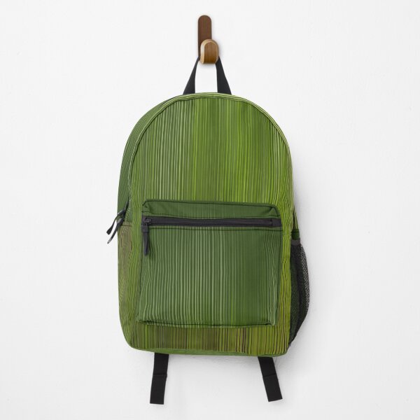 Item preview, Green Dawn designed and sold by Tactux - Digital Artist.
