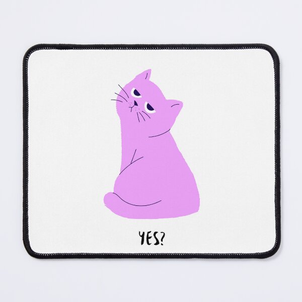 Item preview, Cattitude is Everything designed and sold by Molly62.