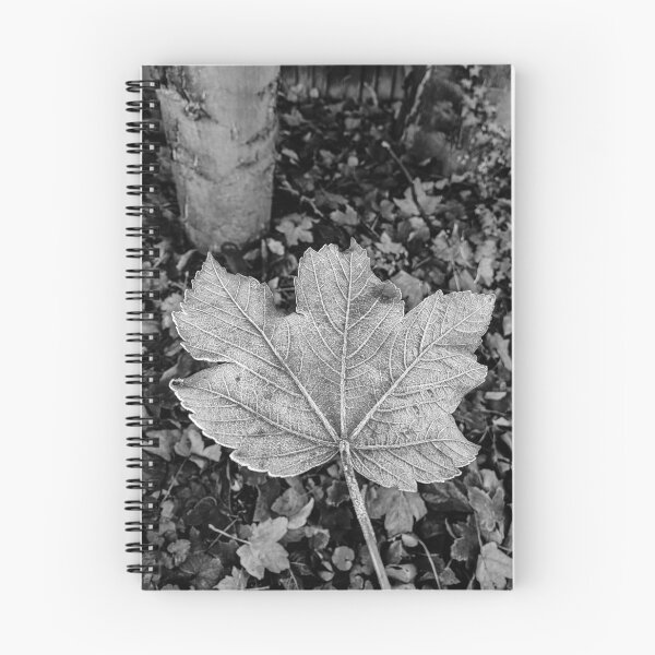 Item preview, Leaf designed and sold by Opticalrecep39.