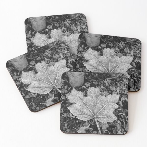 Item preview, Leaf designed and sold by Opticalrecep39.
