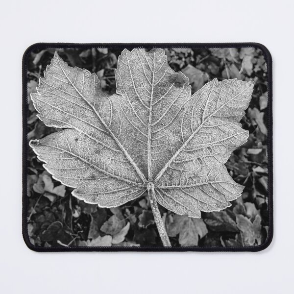 Item preview, Leaf designed and sold by Opticalrecep39.