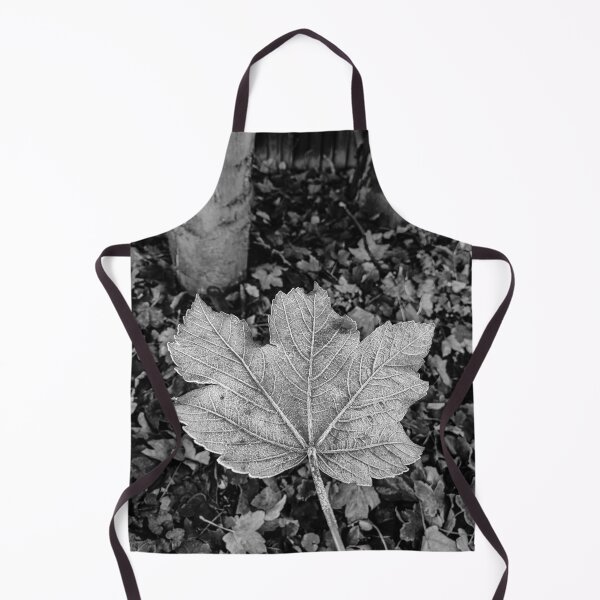 Item preview, Leaf designed and sold by Opticalrecep39.
