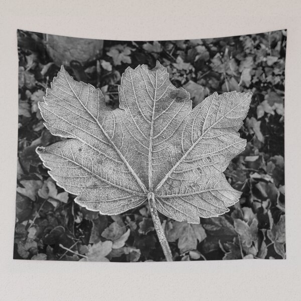 Item preview, Leaf designed and sold by Opticalrecep39.