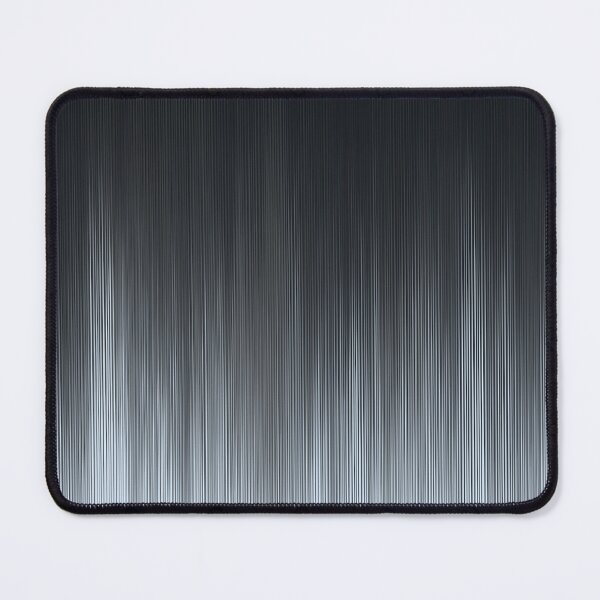 Item preview, Grey and Light Blue Dawn designed and sold by Tactux - Digital Artist.