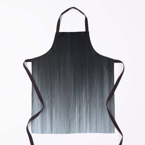 Item preview, Grey and Light Blue Dawn designed and sold by Tactux - Digital Artist.