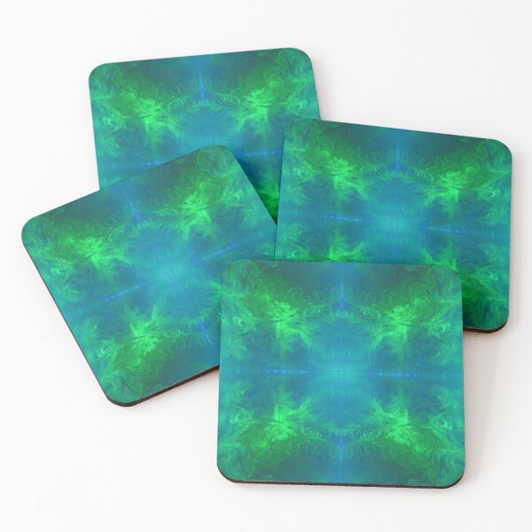 Artikelvorschau, Wonder Light Evolved. Kaleidoscope 2 B. entworfen und verkauft von ArtOfE.