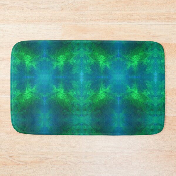 Artikelvorschau, Wonder Light Evolved. Kaleidoscope 2 B. entworfen und verkauft von ArtOfE.