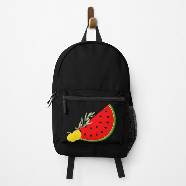 Item preview, Free designed and sold by RaneemAlkhattab.