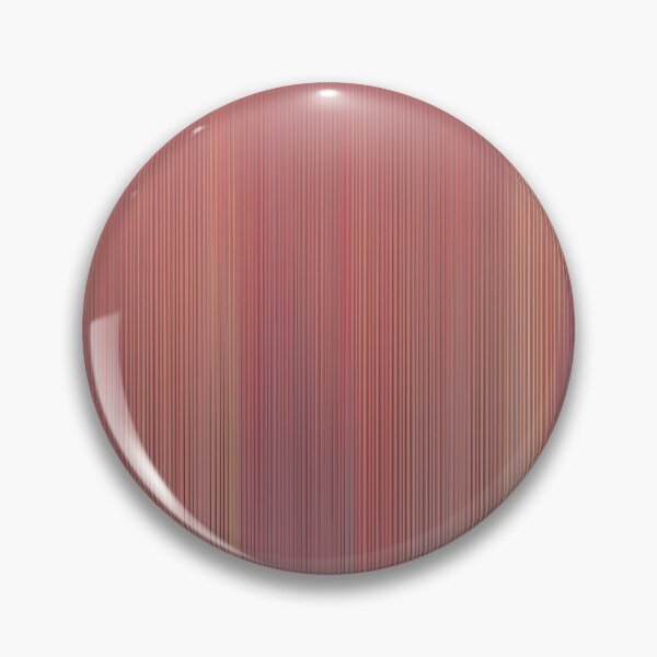 Item preview, Pink and Burgundy Dawn designed and sold by Tactux - Digital Artist.