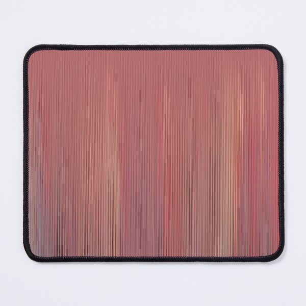 Item preview, Pink and Burgundy Dawn designed and sold by Tactux - Digital Artist.
