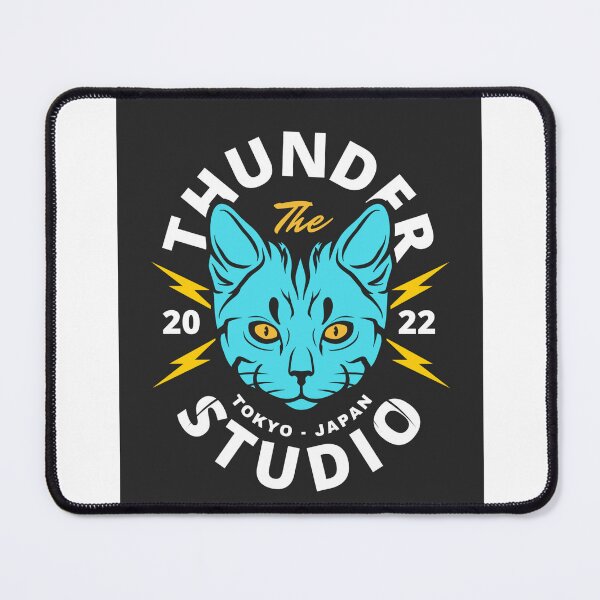 Item preview, STUDIO designed and sold by KreativT-shirts.