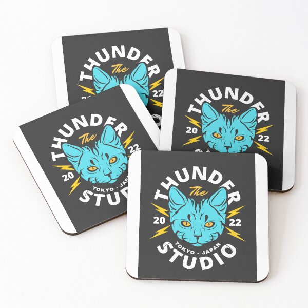 Item preview, STUDIO designed and sold by KreativT-shirts.