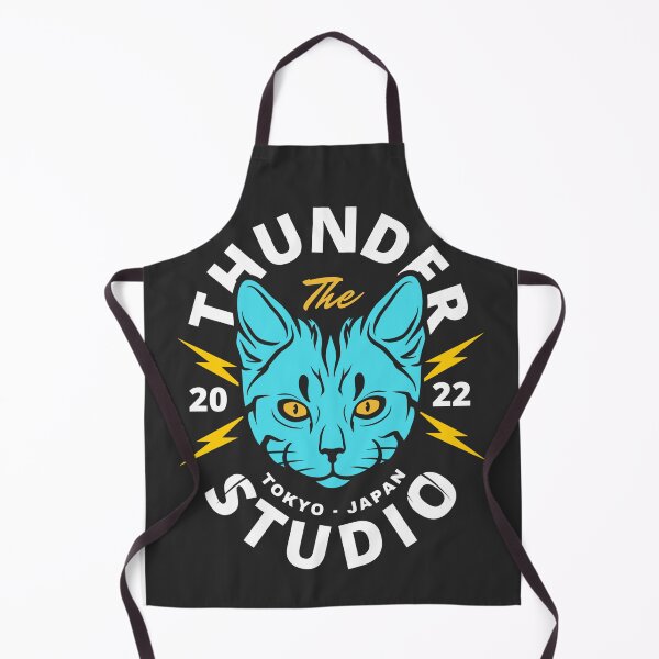 Item preview, STUDIO designed and sold by KreativT-shirts.