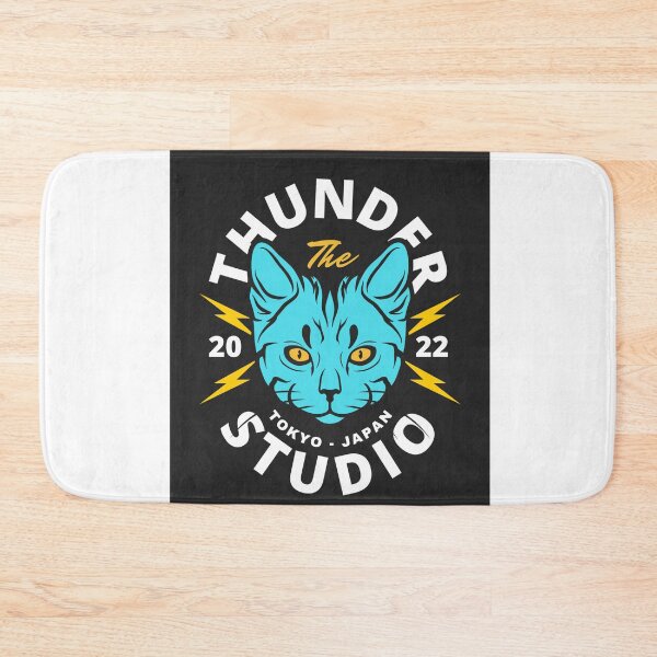 Artikelvorschau, STUDIO entworfen und verkauft von KreativT-shirts.