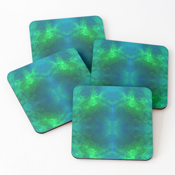 Item preview, Wonder Light Evolved. Kaleidoscope 1 B. designed and sold by ArtOfE.