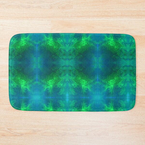 Item preview, Wonder Light Evolved. Kaleidoscope 1 B. designed and sold by ArtOfE.