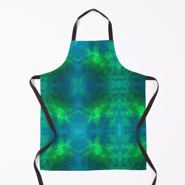 Item preview, Wonder Light Evolved. Kaleidoscope 1 B. designed and sold by ArtOfE.