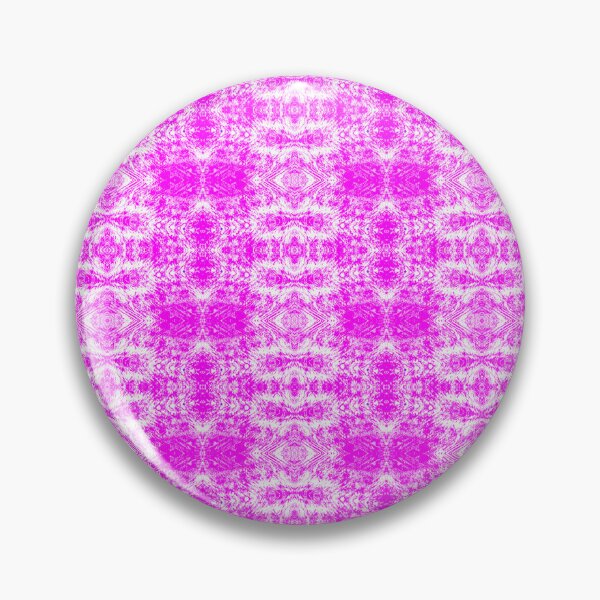 Item preview, Magenta Pattern  designed and sold by Amanda1775.