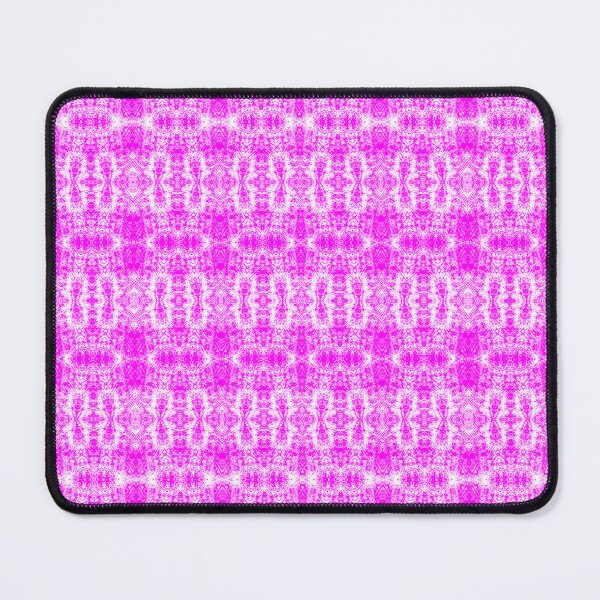 Item preview, Magenta Pattern  designed and sold by Amanda1775.