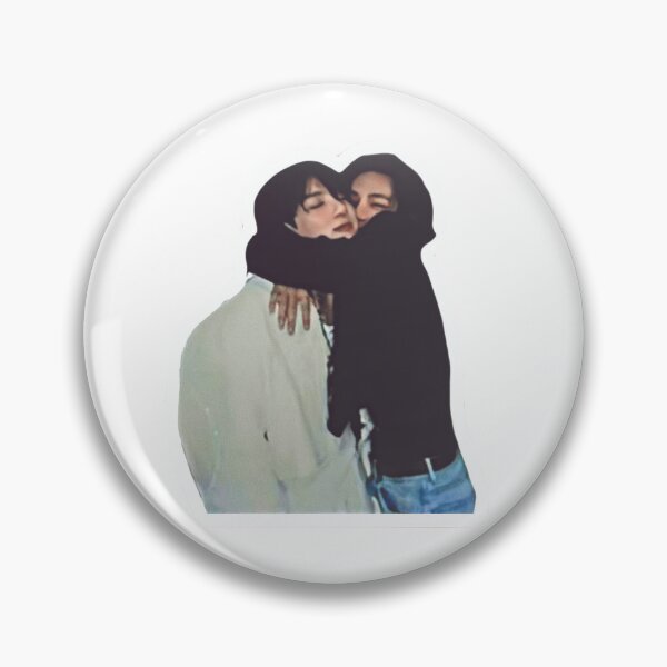 Item preview, TAEKOOK designed and sold by martuortizzz.