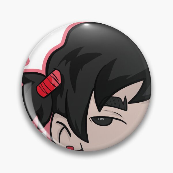 Item preview, garu designed and sold by 4lv4r0art.