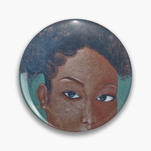 Item preview, Dazzle designed and sold by EkeneMayArts.