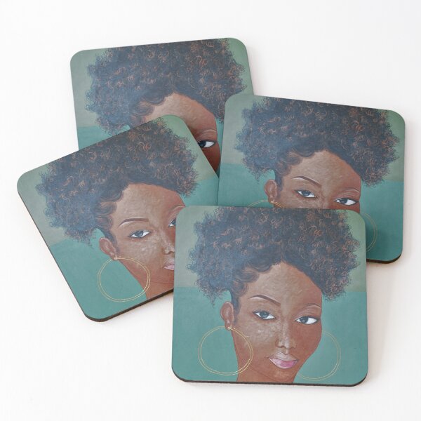 Item preview, Dazzle designed and sold by EkeneMayArts.
