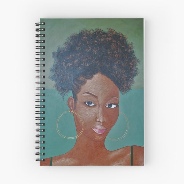 Item preview, Dazzle designed and sold by EkeneMayArts.