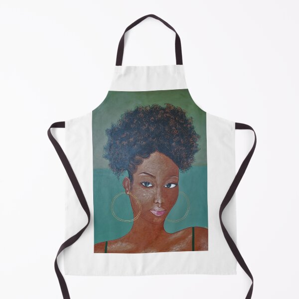 Item preview, Dazzle designed and sold by EkeneMayArts.